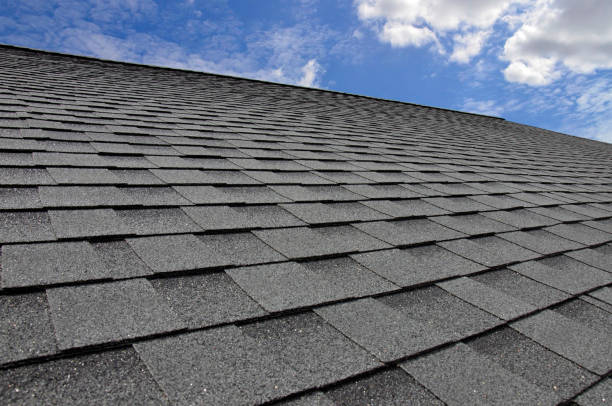 Fast & Reliable Emergency Roof Repairs in American Canyon, CA